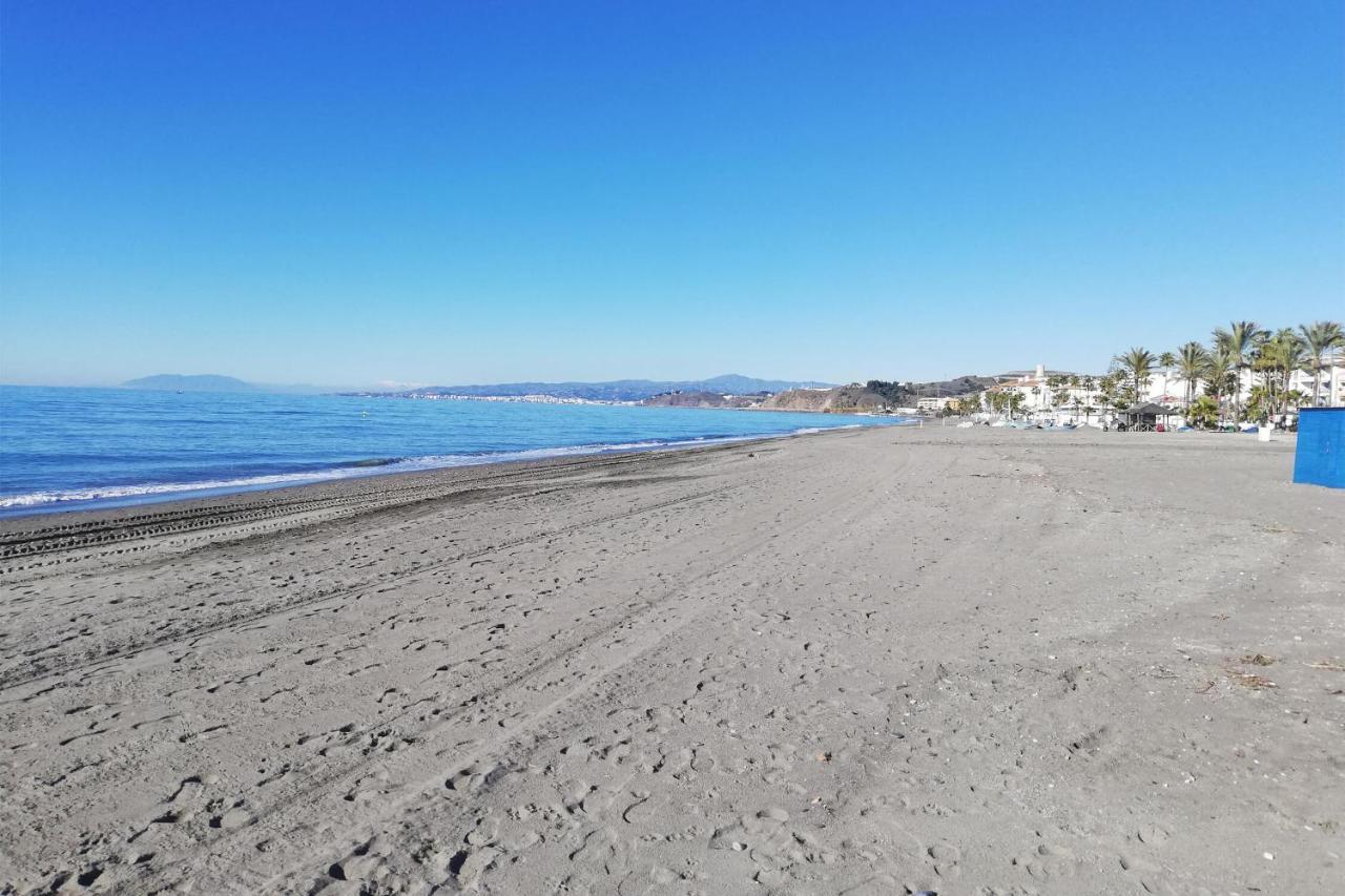 Dunas Jewel Apartment El El Morche Eksteriør billede